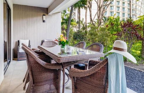 Kaanapali Alii 2 Bedroom Garden-Mountain View - Foto 120