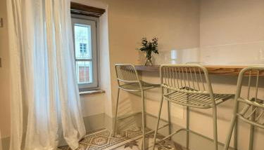 BORGO COMPAGNIA Porta Fredda - Foto 4