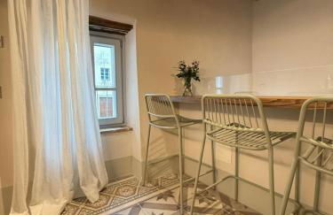 BORGO COMPAGNIA Porta Fredda - Foto 4