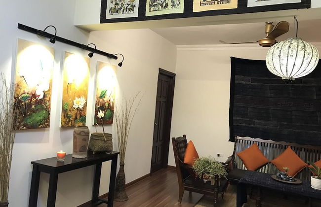 Chez Annie - Photo 8