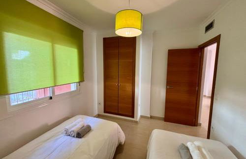 Aroma de Mar - Foto 7