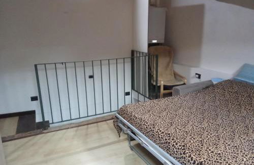 Sleep & Relax - Foto 42