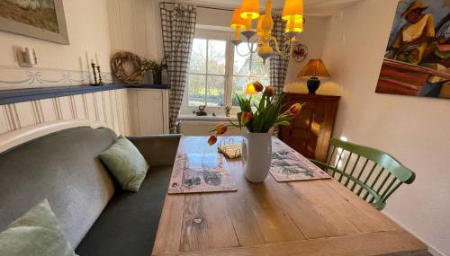 Landhaus Darss - Foto 2