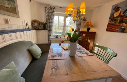 Landhaus Darss - Foto 67