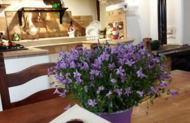 Romantic loft - Foto 9