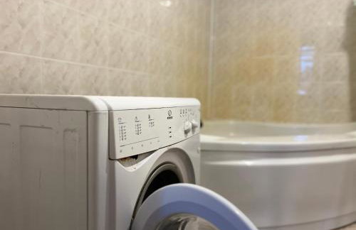 Domki Carmen - Foto 57