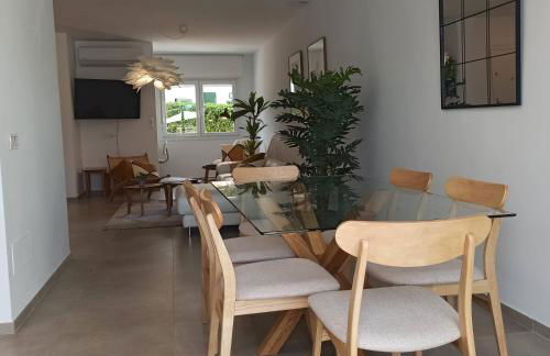 LGDA-E1 Tenis Private patio Barbecue renewed - Photo 8