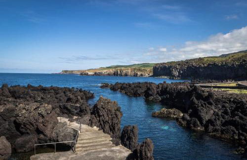 Casa do Norte (AL) - Photo 41