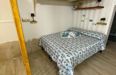 Costa relax - Foto 13