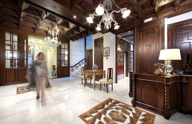 Casa Palacete 1822 - Foto 3