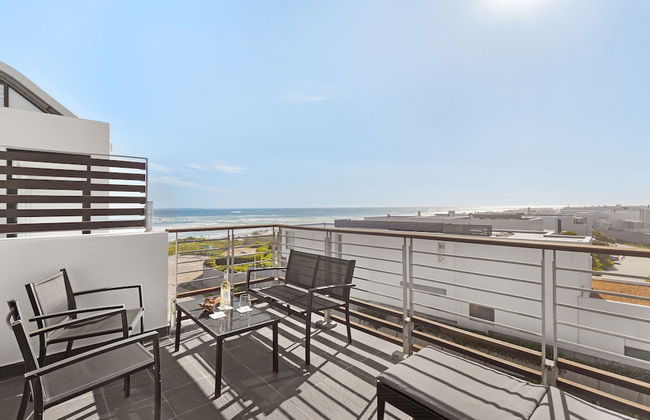 Eden on the Bay 256 - Photo 19