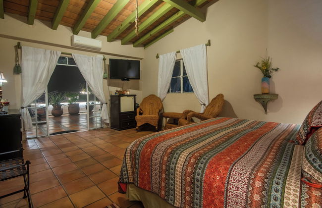 Casa Romance Escondido - Foto 6