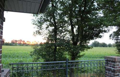 Ferienwohnung Am Schippstroth - Foto 7