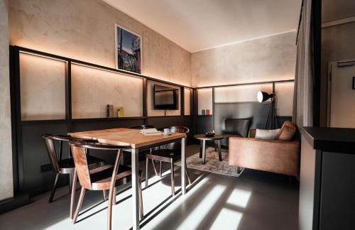 CLOUD No7 LOFTS - Foto 17