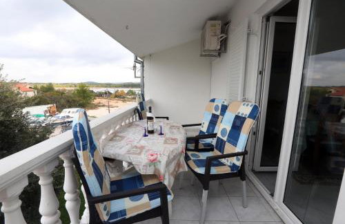 A&M Apartments - Foto 6