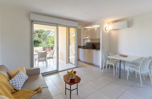 Résidence Marina Bianca - Foto 124