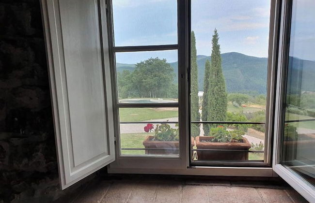 VIN Hotel - La Meridiana - Photo 79