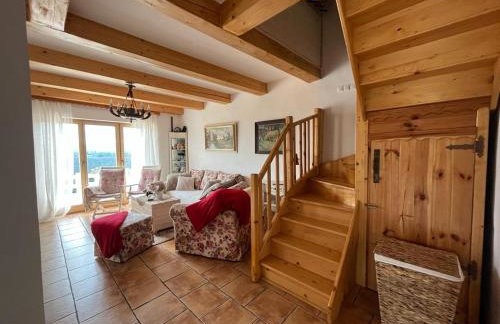 Dom pod kogutem - Foto 26