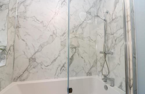 1 Deuchrie Cottages - Foto 28