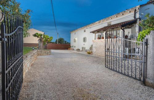 Villa Jona - Foto 50