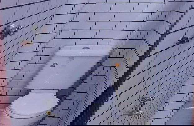 Lux Suites Pipeline Apartments Milimani - Foto 14