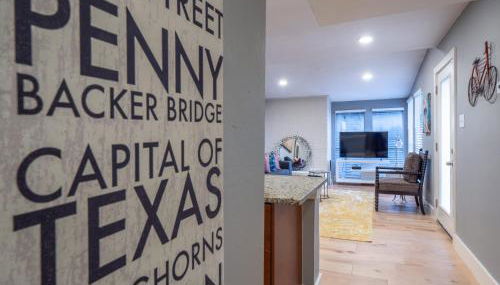 Verandas at Uptown - Foto 3