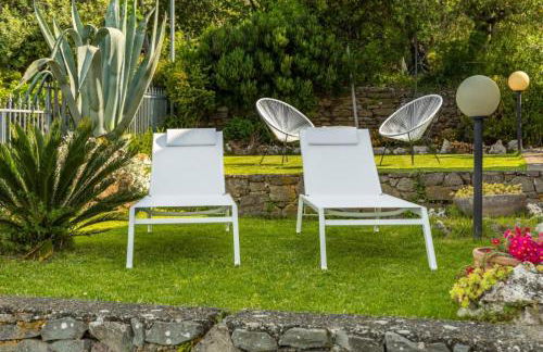 Orizzonte Damare - Foto 39