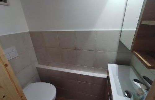 Schmal & Hoch - Willkommen im schmalsten Haus von Bad Frankenhausen - Photo 13