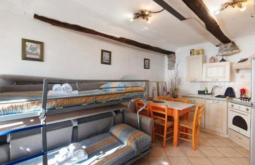 Agriturismo Le Pale - Foto 7