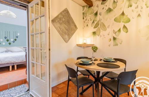 Charmant gîte près d'Angers avec extérieur privé - FR-1-622-93 - Photo 4