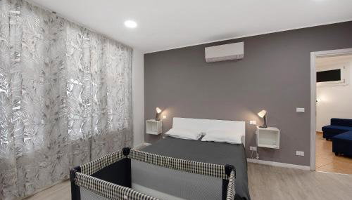 Domus Genuensis - Genova - Foto 5