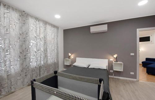 Domus Genuensis - Genova - Foto 5