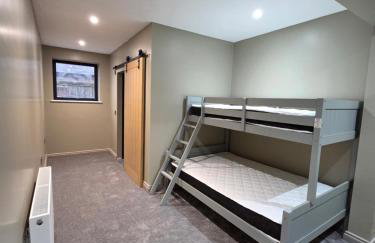 TyneView Estate, Farmhouse & Stables - Photo 50