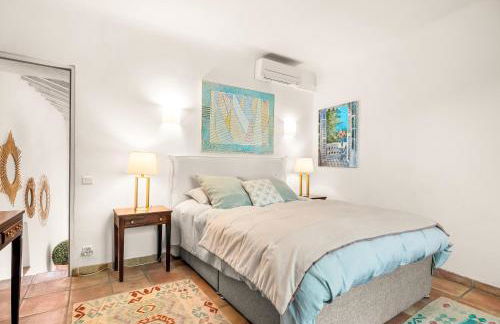 Maison Magdeleine - Photo 21