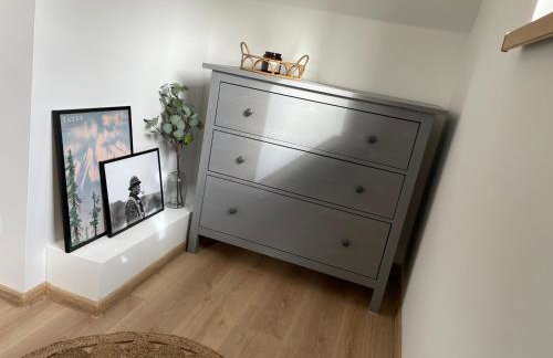 Domki Miętusówka - Foto 17