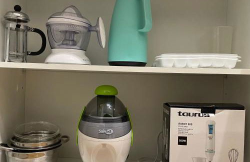 Figueres Center - Foto 14