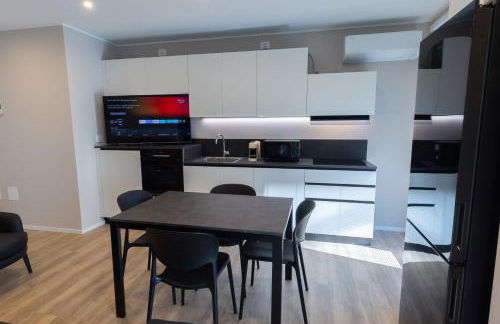 Residenza CONCORDIA - Foto 31