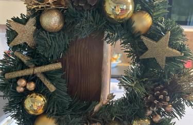 Chalet Muguet - Centre of Village location! - Foto 8