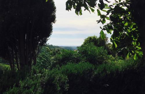 Casetta Luna e Sole - Foto 46