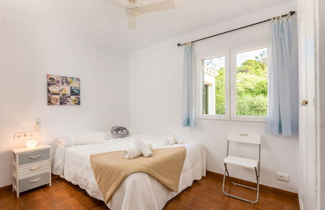 Villa MarBlau - Foto 4