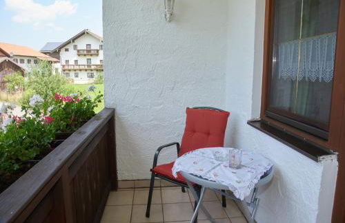 Beim Dobler - Foto 25