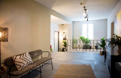 Livingloft Apartments - Foto 33