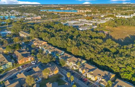 Familiar Retreat with Resort Access Near Disney - Foto 32