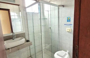 Bellmare Florianópolis - Foto 34