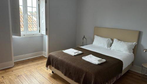 TemplarDreams - Old Centre - Foto 2