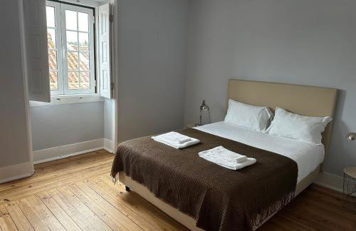 TemplarDreams - Old Centre - Foto 2