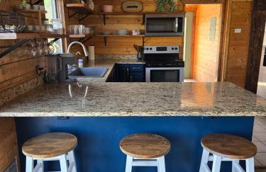 Elk Heights - Foto 11