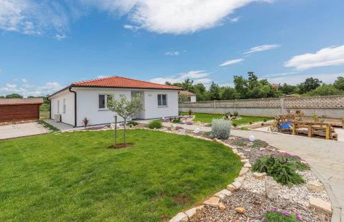 Villa Frontera Croatia - Foto 36