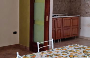 Casa vacanza Amanda - Foto 1