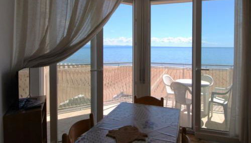 Sixth-floor Apartment With Spectacular View - Foto 5